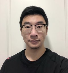Yuyang Qiu