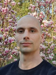 Jakub Sliwinski