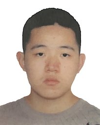 Jin Wu 吳藎
