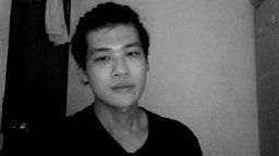 Haoyang Ma
