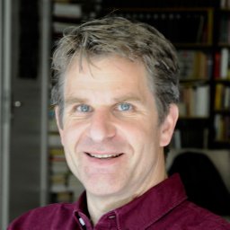 Tobias Höllerer