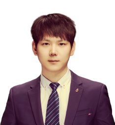 Xiuxing Li