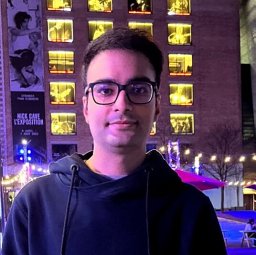 Mehrdad Noori