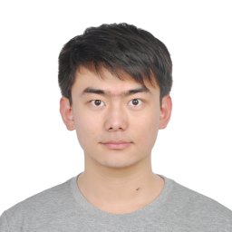 Chunhui Liu