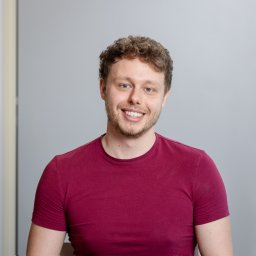 Jelle Piepenbrock