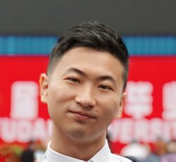 Hao Xiang