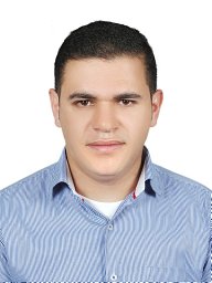 Mohammad Wardat