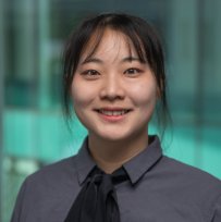 Anqi Shao