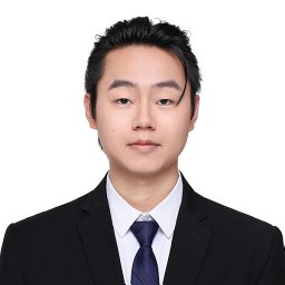 Wenjie Li