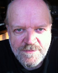 Jouko Väänänen