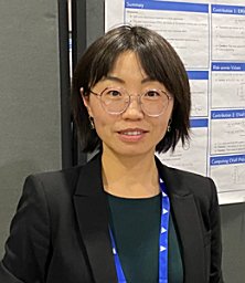 Xihong Su