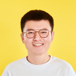 Tong Zhao