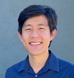 Justin Yim