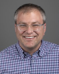 Adam Rodman