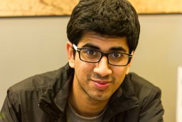 Shubham Tulsiani