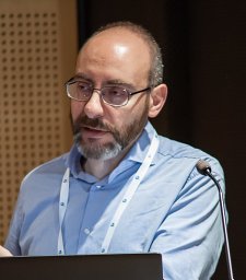 Walter Cerroni