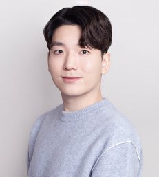 Chanjun Park