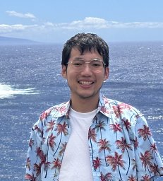 Rui-Jie Zhu