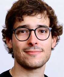 Rodrigo Mira