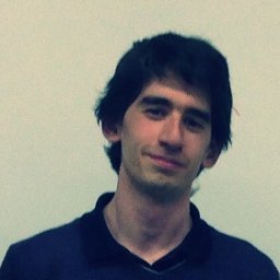 Rahmetullah Varol