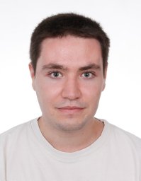 Sergio Suescun-Ferrandiz