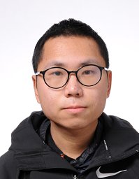 Mingwei Shi