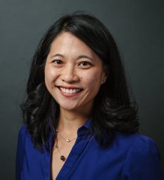 Julianne Chung