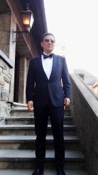 Xue-Cheng Tai