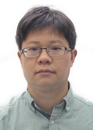 Zhicheng Wang