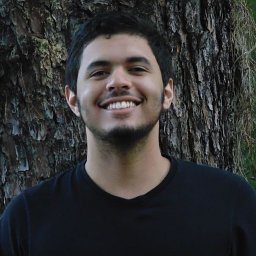 David Cairuz
