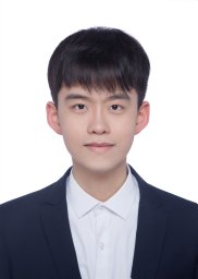 Jingyang Li