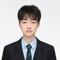 Nan Chen
