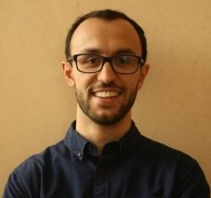 Tommaso Di Noto