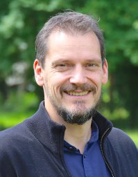 Vincent Frémont