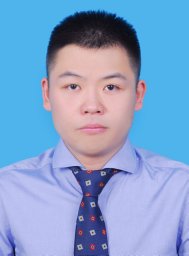Wei Tang