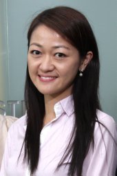 Carol Y Cheung, PhD