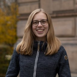 Leandra Fichtel