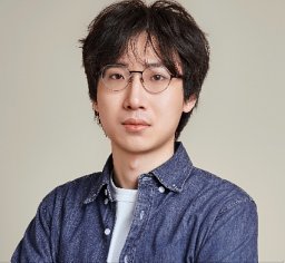 Zhuoyan Li