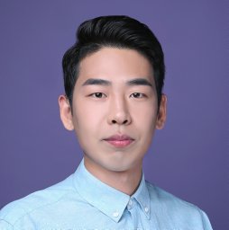 Xiaobo Ma