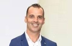 Slim Abdennadher
