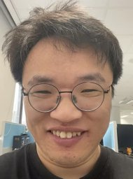 Cong Wang