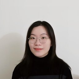 Yujia Wang