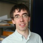 Jean-Christophe Pesquet