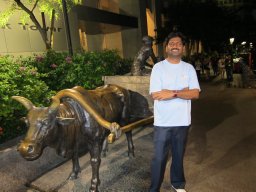 Rajiv Ranjan Sahay