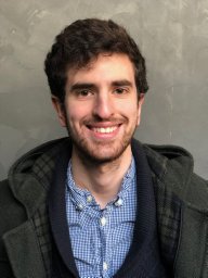 Bernardo Subercaseaux