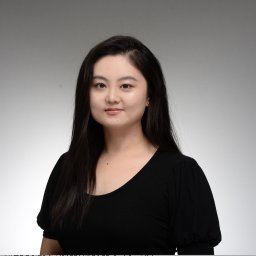 Si Chen