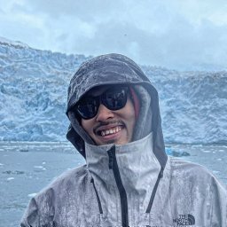 Dianwei Chen