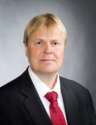 Heikki Kälviäinen