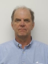 David L Woodruff