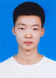 Huiqiao Fu